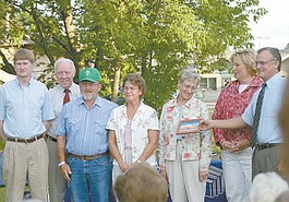 Lead photo