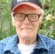 Lead photo