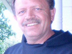 Lead photo