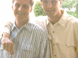 Lead photo