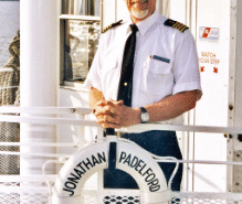 Lead photo
