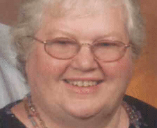 Lead photo