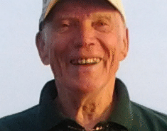 Lead photo
