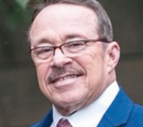 Lead photo