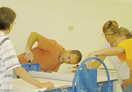 Lead photo