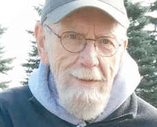 Lead photo