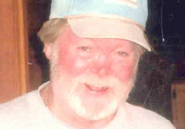 Lead photo