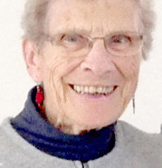 Lead photo