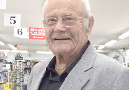 Lead photo