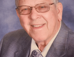 Lead photo