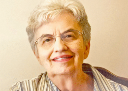 Lead photo