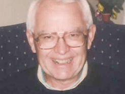 Lead photo