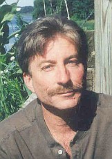 Norman Duren