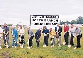 Lead photo