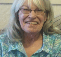 Lead photo
