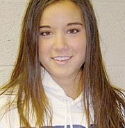 Lead photo