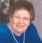 Lead photo