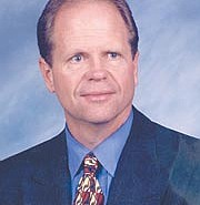 Lead photo