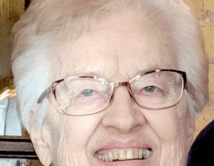 Lead photo