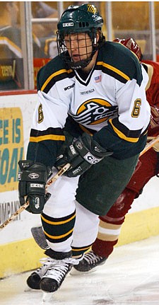 Another year older, another year wiser 