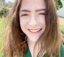 Lead photo