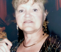 Lead photo