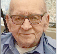 Lead photo