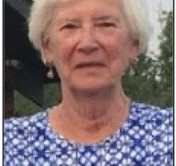 Lead photo