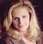 Lead photo