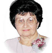 Lead photo