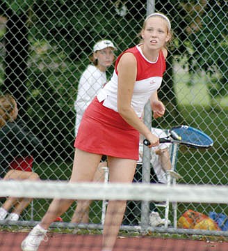 Vikings fall to 1-8 on season