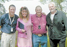 Lead photo