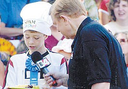 Lead photo