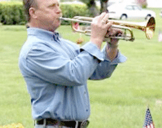 Lead photo
