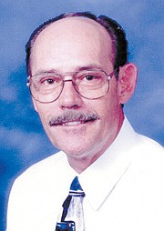 Robert Hofmann