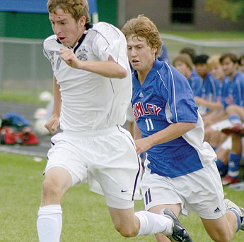 Wildcats schedule heats up-so does their play