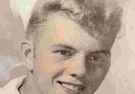 Lead photo