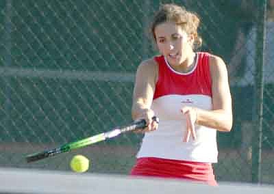 ‘Cats picking the perfect time to peak
