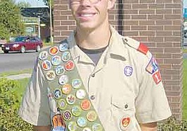 Lead photo