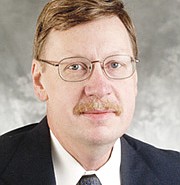 Lead photo