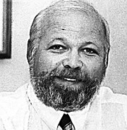 Lead photo