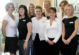 Lead photo