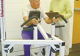Lead photo