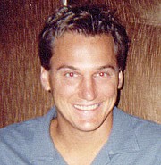 Lead photo