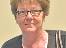 Lead photo