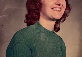 Lead photo