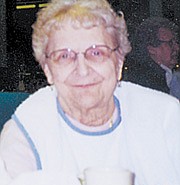 Lead photo