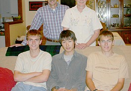 Lead photo