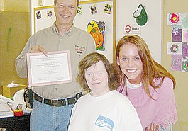 Lead photo