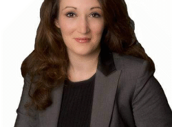 Lead photo
